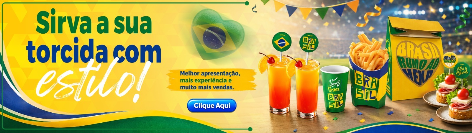 Doce dia das mães